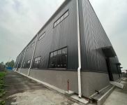 (出租) 荊州沙市鑼場(chǎng)加油站318邊上標(biāo)準(zhǔn)廠(chǎng)房3500平出租層高13米