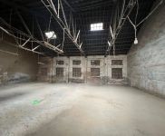 (出租) 荊州沙市荊秘路，龍城怡景旁邊，獨院，帶商鋪，可以做菜農(nóng)莊廠房