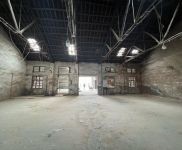 (出租) 荊州沙市荊秘路，龍城怡景旁邊，獨院，帶商鋪，可以做菜農(nóng)莊廠房