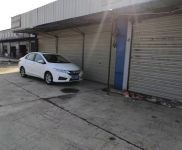 (出租) 荊州沙市官方(推薦)200一1000平方廠房倉庫低價出租,另有門面出