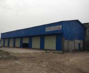 (出租) 荊州沙市官方(推薦)200一1000平方廠房倉庫低價出租,另有門面出