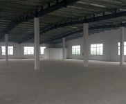 (出租) 荊州沙市官方（推薦）一樓750平，二樓廠房1500平出租，配套齊全