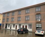 (出租) 荊州沙市官方（推薦）一樓750平，二樓廠房1500平出租，配套齊全