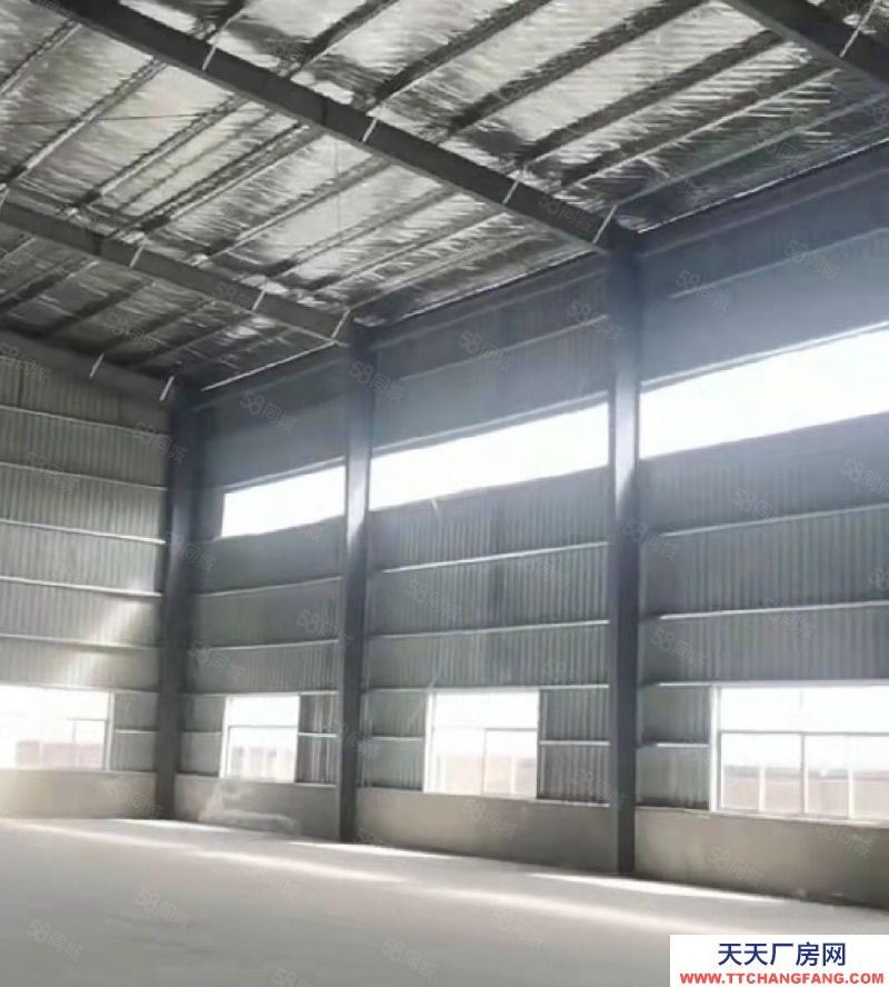 (出租) 蚌埠固鎮(zhèn)物流便利 固鎮(zhèn)連城經(jīng)濟(jì)開(kāi)發(fā)區(qū)廠房招租