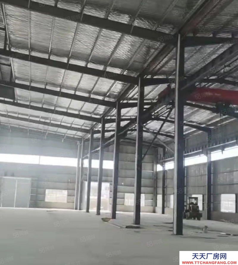 (出租) 蚌埠固鎮(zhèn)物流便利 固鎮(zhèn)連城經(jīng)濟開發(fā)區(qū)廠房招租