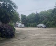 (出售) 荊州沙市沙岑路廠房 18.2畝 4000平鋼混廠房辦公樓 有行吊