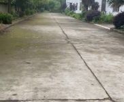 (出售) 荊州沙市沙岑路廠房 18.2畝 4000平鋼混廠房辦公樓 有行吊