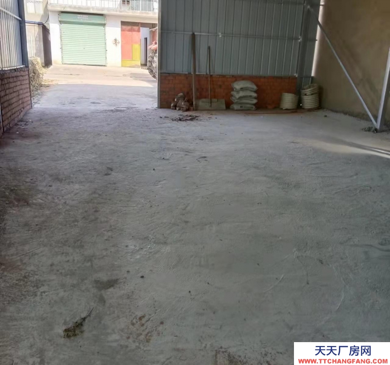 (出租)蚌埠固鎮(zhèn) 個人的，離固鎮(zhèn)縣城西公園不遠，