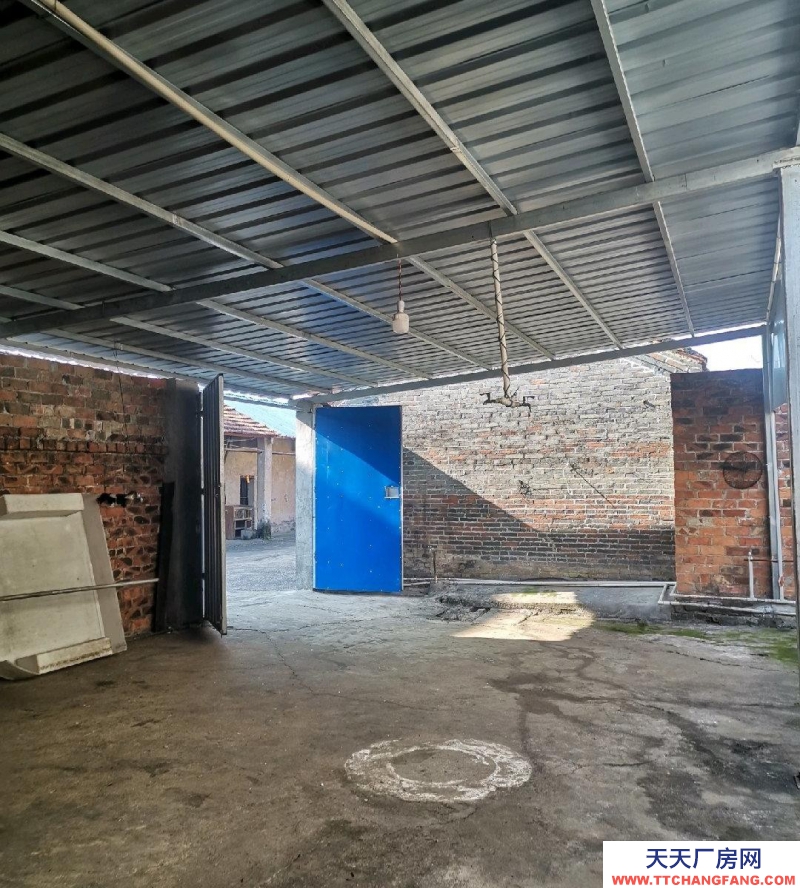 (出租) 南寧市西鄉塘區美麗南方附近，，交通方便，水電齊全