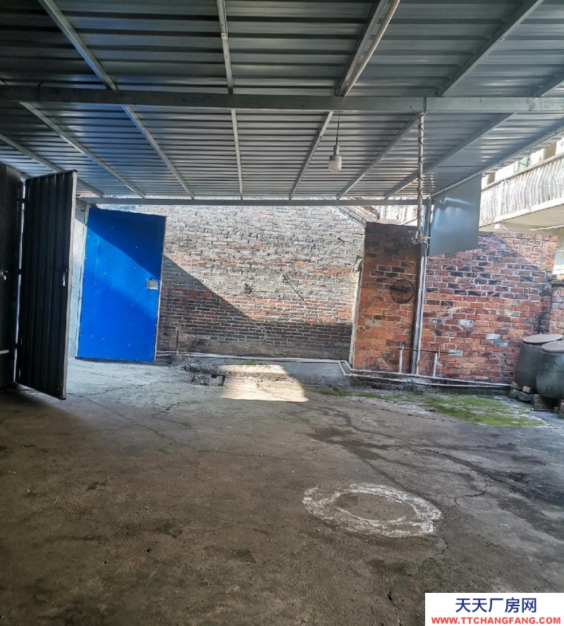 (出租) 南寧市西鄉塘區美麗南方附近，，交通方便，水電齊全