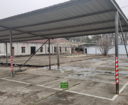 (出售) 荊州沙市撿漏，占地7000平，國有出讓。交通出行方便。報價500W