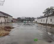 (出售) 荊州沙市撿漏，占地7000平，國有出讓。交通出行方便。報價500W