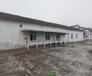 (出售) 荊州沙市撿漏，占地7000平，國有出讓。交通出行方便。報價500W