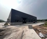 (出售) 荊州沙市東區(qū) 全新獨院廠房 證件齊全 臨北京東路 荊江大道