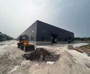 (出售) 荊州沙市東區(qū) 全新獨院廠房 證件齊全 臨北京東路 荊江大道