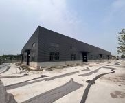 (出售) 荊州沙市東區(qū) 全新獨院廠房 證件齊全 臨北京東路 荊江大道