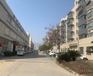 (出售) 荊州沙市東方大道園區(qū)廠房出售，面積1700到6800，離高速入口近