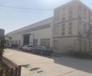 (出售) 荊州沙市東方大道園區(qū)廠房出售，面積1700到6800，離高速入口近