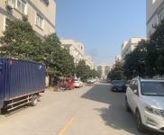 (出售) 荊州沙市東方大道園區(qū)廠房出售，面積1700到6800，離高速入口近