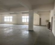 (出售) 荊州沙市東方大道園區(qū)廠房出售，面積1700到6800，離高速入口近