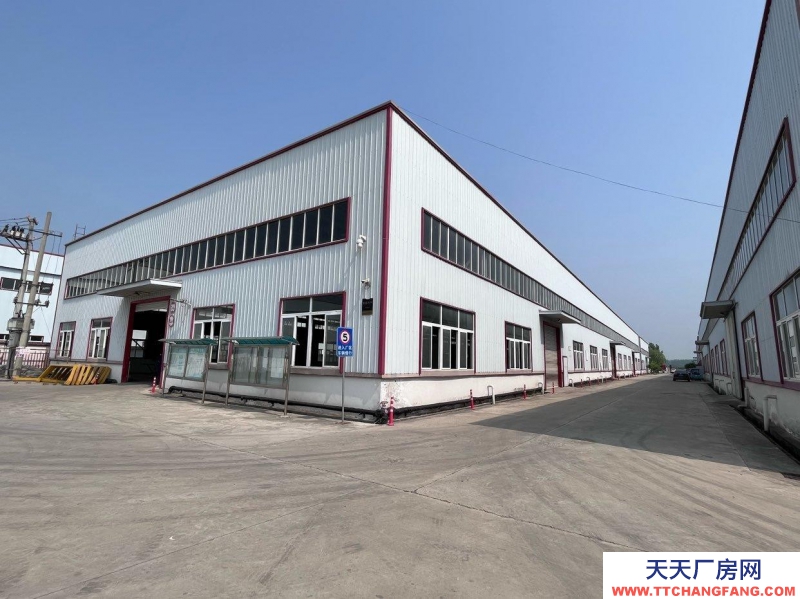 (出租) 蚌埠固鎮(zhèn)配備兩部行車，設(shè)備齊全，交通便利，環(huán)境優(yōu)美