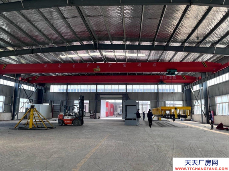 (出租) 蚌埠固鎮配備兩部行車，設備齊全，交通便利，環境優美