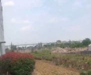 (出售) 荊州沙市廠房 辦公樓 鋼構(gòu) 未修規(guī)劃 場地 宿舍 配套應(yīng)有盡有