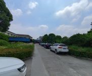 (出售) 荊州沙市東方大道附近58畝獨立園區廠房出售