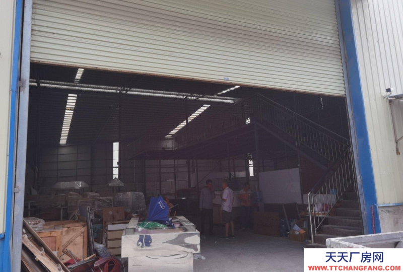 (出租) 南寧市西鄉(xiāng)塘區(qū)有手續(xù)的工業(yè)園區(qū) 配套設(shè)施齊全