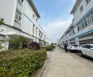 (出售)荊州沙市 3000平廠房3層整體出售，包過戶！隨時看