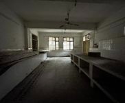 (出租) 荊州沙市人信匯附近 400平 單位倉庫整體出租 有公用衛生間 有院子