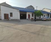 (出租) 荊州沙市240平倉庫房東直租