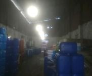 (出租) 荊州沙市自建廠房價(jià)格優(yōu)惠，非誠勿擾