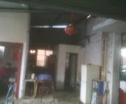 (出租) 荊州沙市自建廠房價(jià)格優(yōu)惠，非誠勿擾