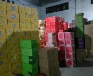 (出租) 荊州沙市倉庫位于市中心，有300平米，層高12米，干燥不潮濕