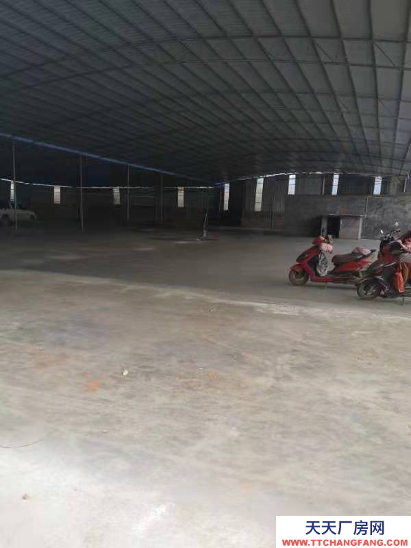 (出租)南寧市西鄉(xiāng)塘區(qū)1500平獨門獨院可分租