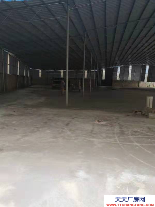 (出租)南寧市西鄉(xiāng)塘區(qū)1500平獨門獨院可分租