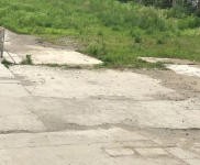 (出租) 荊州沙市露天貨場新天地對面出租