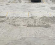 (出租) 荊州沙市露天貨場新天地對面出租