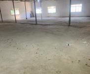 (出租) 荊州沙市面積七百左右價錢可面議，附近靠復興大道，十號路，交通便利