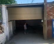 (出租) 荊州沙市面積七百左右價錢可面議，附近靠復興大道，十號路，交通便利