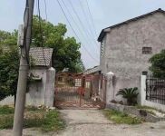 (出租) 荊州市荊州區安家岔紅光村獨門獨院1800平方廠房出租，另場地1700平方