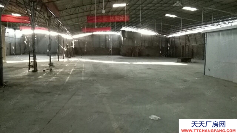 (出租) （可分租南寧市西鄉(xiāng)塘區(qū)五塘高速路口2萬(wàn)平米，七塘1萬(wàn)平米左右倉(cāng)庫(kù)廠房招租