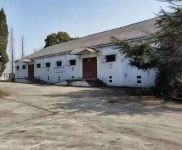 (出租)荊州市荊州區207國道安家岔420平方840平方廠房倉庫出租