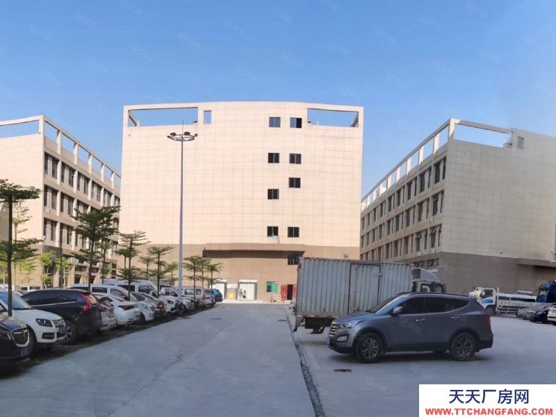 (出租)南寧市西鄉(xiāng)塘區(qū)特惠！租金10元平，可做廠房倉庫，可辦公