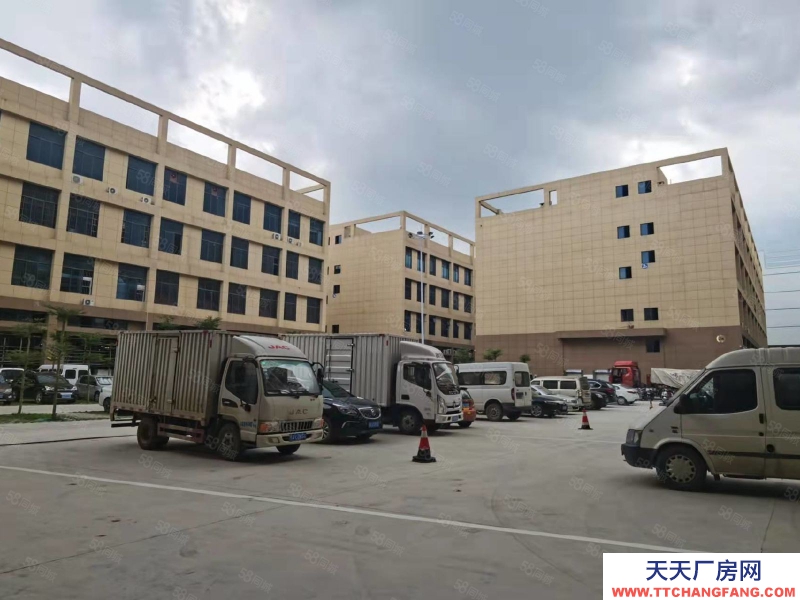 (出租)南寧市西鄉(xiāng)塘區(qū)特惠！租金10元平，可做廠房倉庫，可辦公