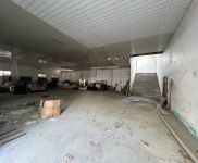 (出租) 荊州市荊州區獨棟帶院子，廠房整租，面積1萬平方可以做二手商品交易