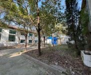 (出租) 荊州市荊州區獨棟帶院子，廠房整租，面積1萬平方可以做二手商品交易