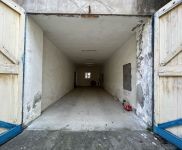 (出租) 荊州市荊州區獨棟帶院子，廠房整租，面積1萬平方可以做二手商品交易