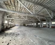 (出租) 荊州市荊州區獨棟帶院子，廠房整租，面積1萬平方可以做二手商品交易